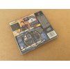 PS1 James Bond 007: The World is Not Enough & Tomorrow Never Dies - bazar