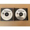 PS1 James Bond 007: The World is Not Enough & Tomorrow Never Dies - bazar