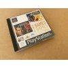PS1 James Bond 007: The World is Not Enough & Tomorrow Never Dies - bazar