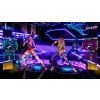 XBOX 360 Dance Central 2