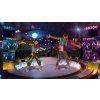 XBOX 360 Dance Central 2
