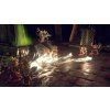 XBOX ONE Warhammer 40K Mechanicus