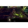 XBOX ONE Warhammer 40K Mechanicus