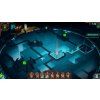 XBOX ONE Warhammer 40K Mechanicus