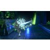 XBOX ONE Warhammer 40K Mechanicus