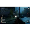 PS5 Back 4 blood - nová