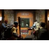 PS5 Back 4 blood - nová