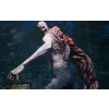 PS5 Back 4 blood - nová
