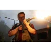 PS5 Back 4 blood - nová
