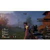 PS5 Back 4 blood - nová