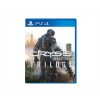 PS4 Crysis: Remastered Trilogy CZ (nová)