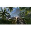 PS4 Crysis: Remastered Trilogy