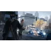 XBOX 360 Watch Dogs - bazar