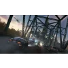 XBOX 360 Watch Dogs - bazar