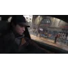 XBOX 360 Watch Dogs - bazar