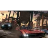 XBOX 360 Watch Dogs - bazar