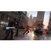 XBOX 360 Watch Dogs - bazar