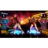 XBOX 360 Dance Central 2