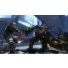 XBOX 360 Halo 3: ODST