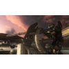 XBOX 360 Halo 3: ODST