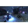 XBOX 360 Halo 3: ODST