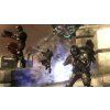 XBOX 360 Halo 3: ODST