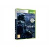 XBOX 360 Halo 3 ODST