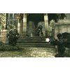 XBOX 360 Gears of War