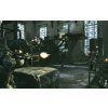 XBOX 360 Gears of War