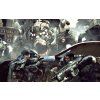 XBOX 360 Gears of War