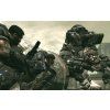 XBOX 360 Gears of War