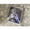 PS3 Star Wars: The Force Unleashed 2