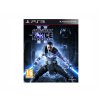 PS3 Star wars unleashed 2