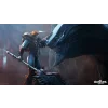 PS5 Marvel's Guardians Of The Galaxy - nová