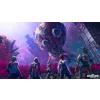 PS5 Marvel's Guardians Of The Galaxy - nová