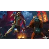 PS5 Marvel's Guardians Of The Galaxy - nová