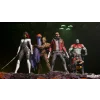 PS5 Marvel's Guardians Of The Galaxy - nová