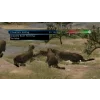 Wii Wild Earth: African Safari - bazar