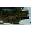 Wii Wild Earth: African Safari - bazar