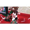 XBOX ONE NBA 2K18