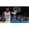 XBOX ONE NBA 2K18