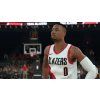 XBOX ONE NBA 2K18