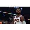 XBOX ONE NBA 2K18