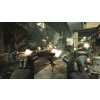 PS3 Call of Duty Modern Warfare 3 – intenzivní přestřelka ve městě FPS akce