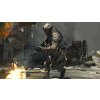 PS3 Call of Duty Modern Warfare 3 – voják v ruinách během bojové mise