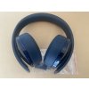 PlayStation Gold Wireless Headset 500 Million Limited Edition (7.1)