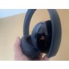 PlayStation Gold Wireless Headset 500 Million Limited Edition (7.1)