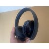 PlayStation Gold Wireless Headset 500 Million Limited Edition (7.1)
