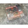 PS1 Soviet Strike-