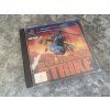 PS1 Soviet Strike-